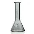Product image for Grav 4” Beaker Spoon Hand Pipe