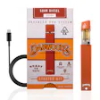Product image for STARTER KIT 1G SOUR DIESEL