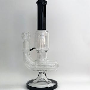 Photo of Cool Bong - Inline Diffused 14"