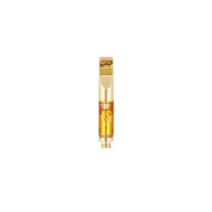 Photo of CARTRIDGES - SKYWALKER OG