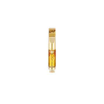 Photo of CARTRIDGES - SKYWALKER OG