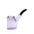 Product image for Grav Sitter Sherlock Hand Pipe
