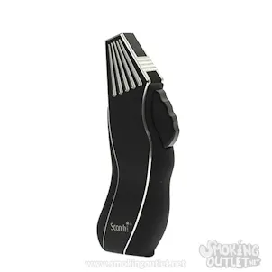 Photo of Scorch Torch Ergo Mini