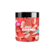 Product image for R.A. Royal Gummies: CBD Strawberry Drop Gummy Jar (600 MG)