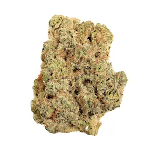 Photo of Golden Lemons 3.5g