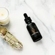 Product image for Regenerative Moon