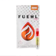 Product image for Fuehl Vape Tank - Mango 1g