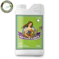Mother Earth Super Tea Organic OIM