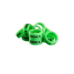 Photo of Cartridge Bands