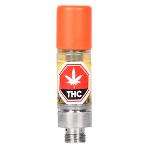 Photo of BZAM Banana Daze Vape