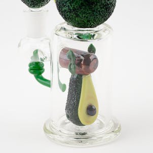 Photo of Avocado Mini Rig