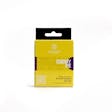 Product image for Cherry Pie CBD Vape Cartridge