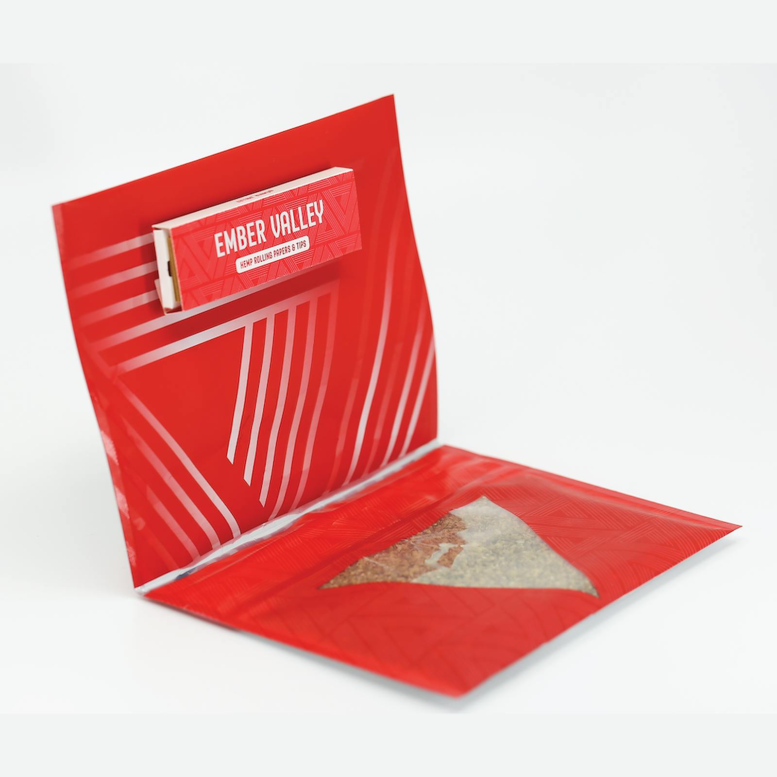 Ember Valley Melon Fizz 14g PreGround Kit Leafly