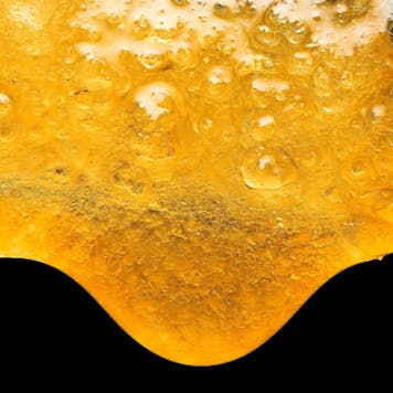 Photo of Danny Deweedo by Fire Bros.