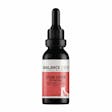 Product image for COD LIVER - CBD PET OIL TINCTURE - 300MG
