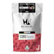 Product image for Ice Cream Cake - 7G Premium Flower