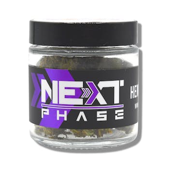 Photo of Casino Cookies CBD