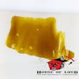Product image for DJ Shorts Blueberry Shatter