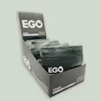 Product image for EGO Canna THCO/D9 Designer Gummies - Carton (10 bags)