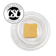 Product image for Banana Sherbert Wax 1g
