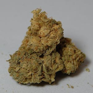 Photo of Lemon Pepper Spice - Pre-Rolls