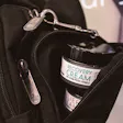 Product image for 0.5oz Size Creams - 20:1 Menthol Recovery Cream - 200mg CBD + 10mg THC