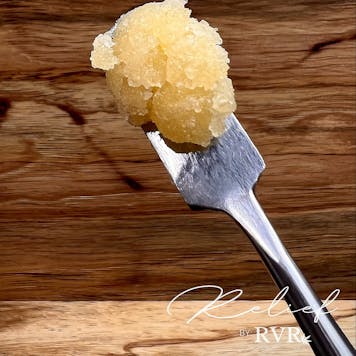 Photo of Guava Sativa Hybrid Cured Sugar