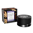 Product image for PURPLE PUNCH LIVE ROSIN BADDER 1G