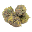 Product image for Buy CBD Flower