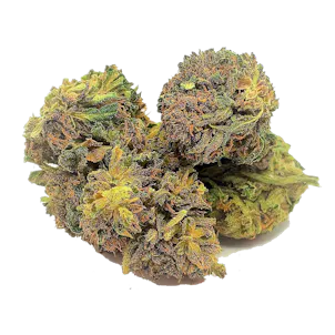 Photo of Buy CBD Flower