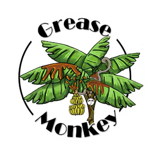 Photo of Grease Monkey by Garden First