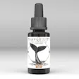 Product image for Tranquility 300 mg CBD Tincture