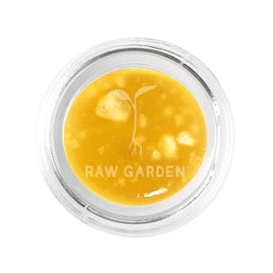 Photo of Clementine Live Sauce 1g