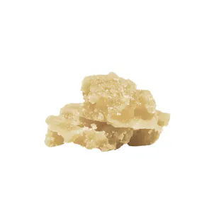 Photo of Mint Cake Wax Crumble 1g