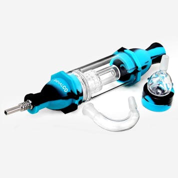 Photo of INHALCO Water Nectar Collector