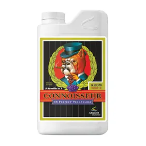 Photo of Advanced Nutrients pH Perfect Connoisseur Grow B