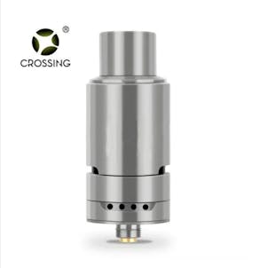 Photo of Crossing Poseidon Bundle