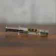 Product image for 1ml Delta 8 Syringe (Unflavored)