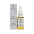 Product image for CBD + Immortelle Moisture Boosting Serum .5oz.