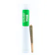 Product image for Seattle Soda Hybrid Pre-Roll 0.5g