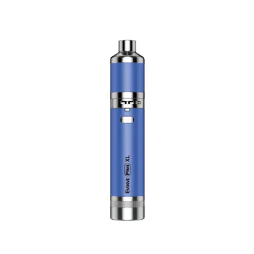 Photo of Yocan Evolve Plus XL Vaporizer Pen 2020 Version