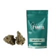 Product image for Gelato CBD
