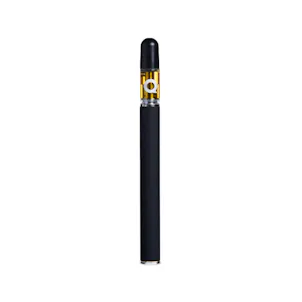Photo of Quanta CBD Vape Pen - Tropical Breeze (500 mg)