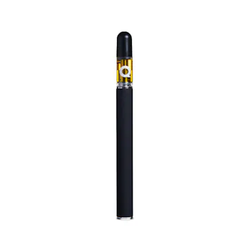 Photo of Quanta CBD Vape Pen - Tropical Breeze (500 mg)