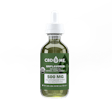 Product image for CBD & ME®: Oranic Infused Oil Herbal Supplement - Unflavored 500 mg/oz (1oz)