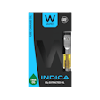 Product image for True OG Indica 500MG Premium Cartridge