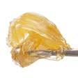 Product image for Strawberry Jam Live Rosin Fresh Press