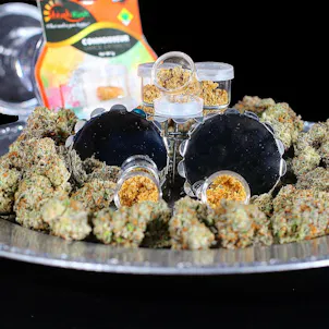 Photo of Spiked Punch #5