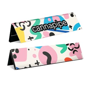 Photo of Hemp Rolling Papers – King Size – Quick Print