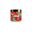 Product image for R.A. Royal Gummies: CBD Cherry (300 MG)